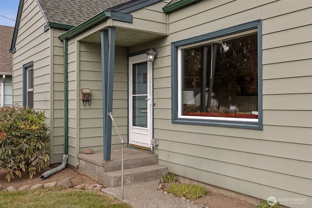 222 Milroy St NW, Olympia, WA 98502 - photo 28