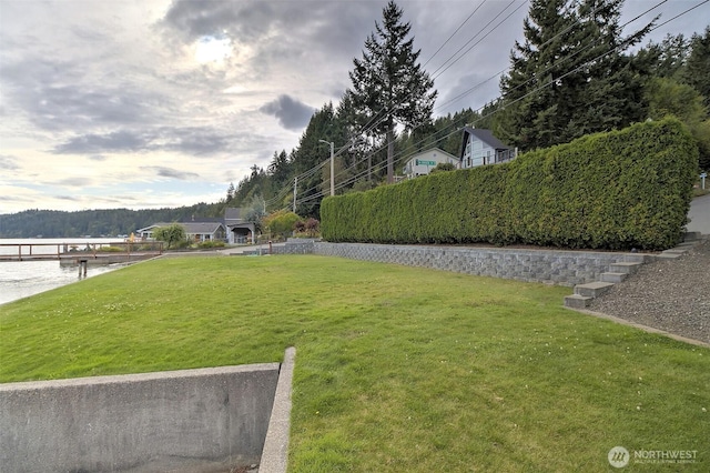 30 NE Alta Vista Dr, Belfair, WA 98528 - photo 36