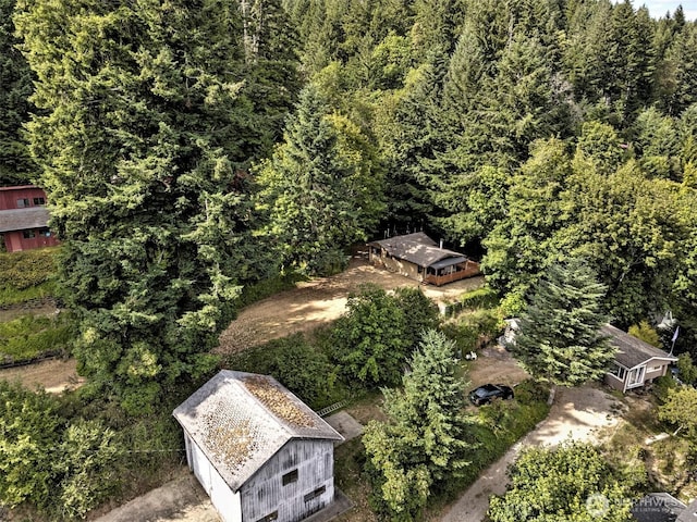 30 NE Alta Vista Dr, Belfair, WA 98528 - photo 17
