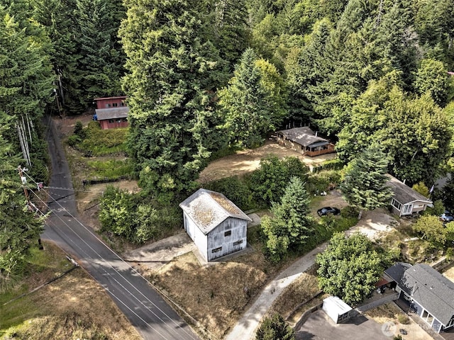 30 NE Alta Vista Dr, Belfair, WA 98528 - photo 14