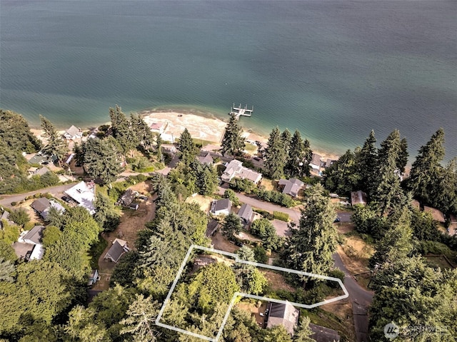 30 NE Alta Vista Dr, Belfair, WA 98528 - photo 15