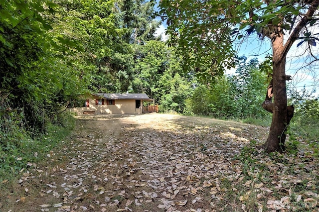 30 NE Alta Vista Dr, Belfair, WA 98528 - photo 9