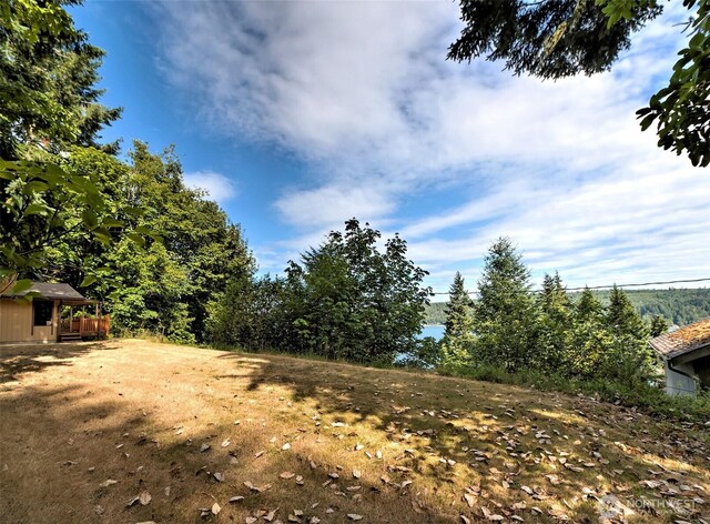 30 NE Alta Vista Dr, Belfair, WA 98528 - photo 5