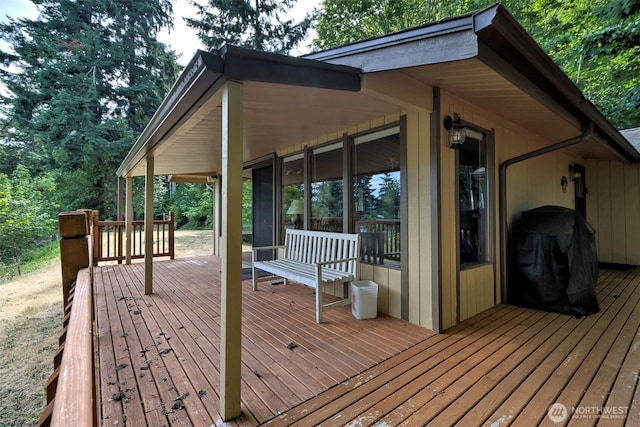 30 NE Alta Vista Dr, Belfair, WA 98528 - photo 4