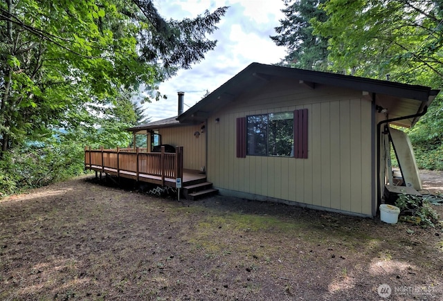 30 NE Alta Vista Dr, Belfair, WA 98528 - photo 16