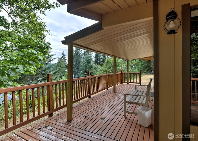 30 NE Alta Vista Dr, Belfair, WA 98528 - photo 7