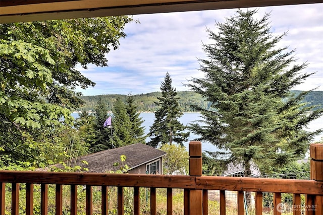 30 NE Alta Vista Dr, Belfair, WA 98528 - photo 8