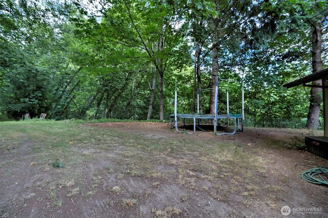 30 NE Alta Vista Dr, Belfair, WA 98528 - photo 18