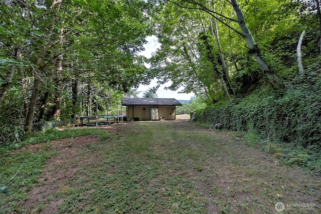 30 NE Alta Vista Dr, Belfair, WA 98528 - photo 2