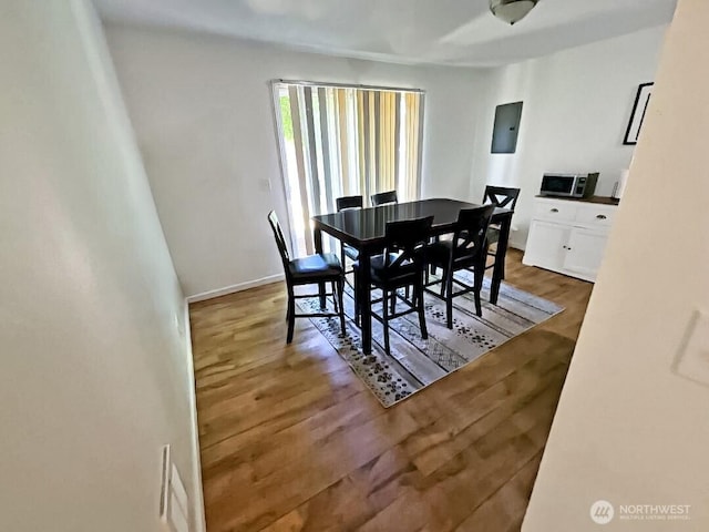 21825 30th Ave S, Des Moines, WA 98198 - photo 3
