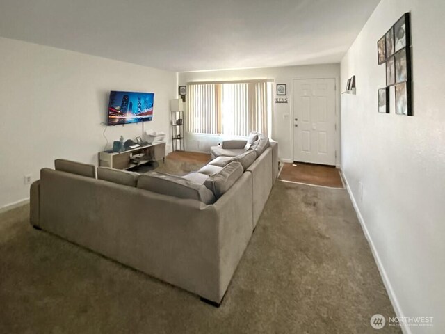 21825 30th Ave S, Des Moines, WA 98198 - photo 4
