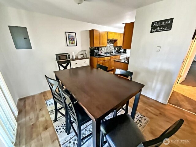 21825 30th Ave S, Des Moines, WA 98198 - photo 5