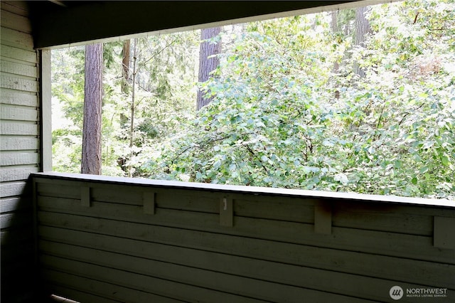 147 S 329th Pl Unit A, Federal Way, WA 98003 - view of balcony