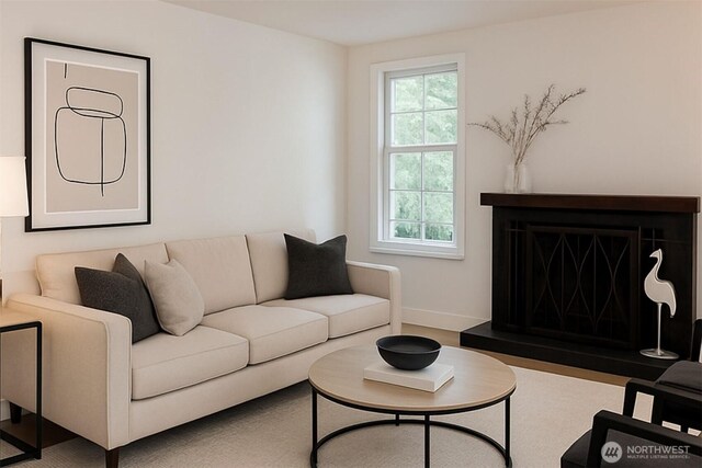 147 S 329th Pl Unit A, Federal Way, WA 98003 - photo 2
