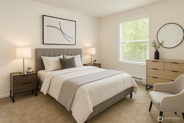 147 S 329th Pl Unit A, Federal Way, WA 98003 - photo 9