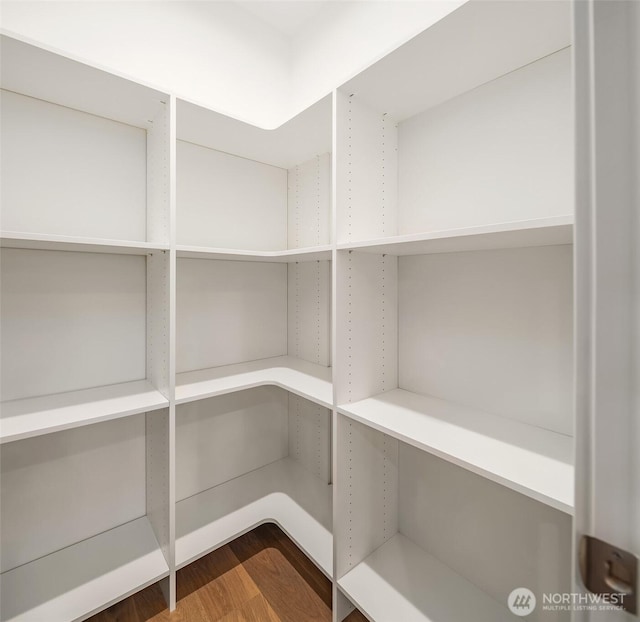 9047 Dibble Ave NW, Seattle, WA 98117 - view of storage area