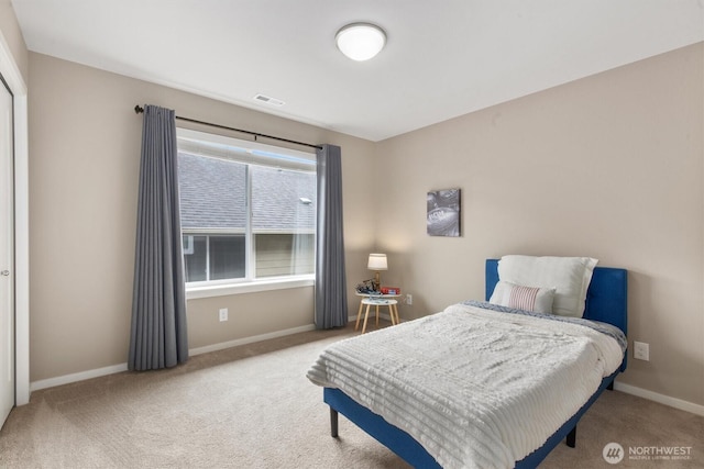 13506 196th Ave SE, Monroe, WA 98272 - bedroom featuring carpet floors