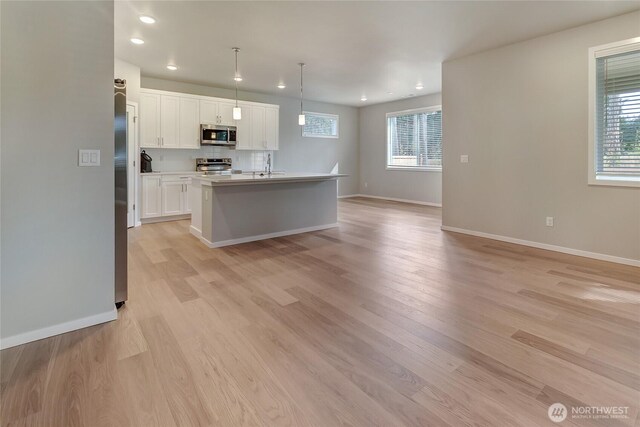 18222 37th Ave E, Tacoma, WA 98446 - photo 8