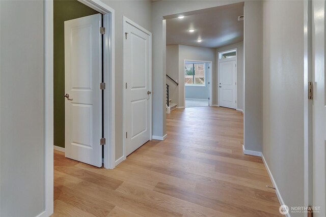 18222 37th Ave E, Tacoma, WA 98446 - photo 9
