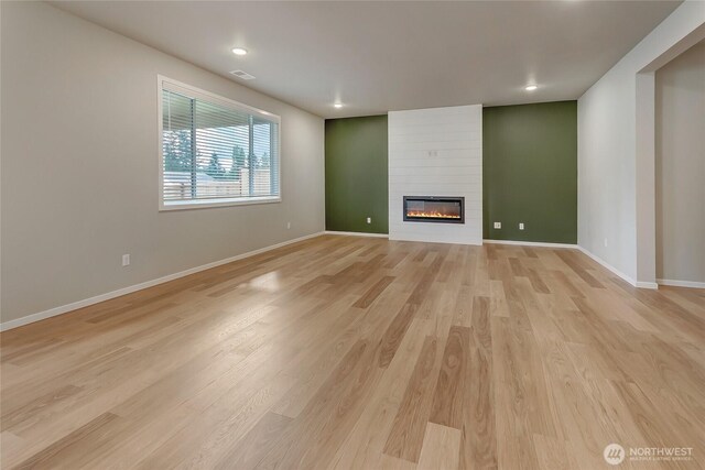 18222 37th Ave E, Tacoma, WA 98446 - photo 11