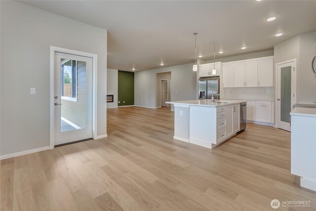 18222 37th Ave E, Tacoma, WA 98446 - photo 14