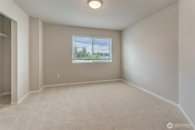 18222 37th Ave E, Tacoma, WA 98446 - photo 15