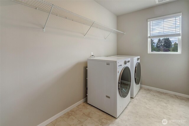 18222 37th Ave E, Tacoma, WA 98446 - photo 16