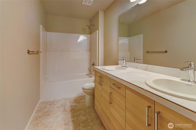 18222 37th Ave E, Tacoma, WA 98446 - photo 18