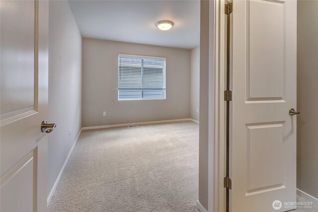 18222 37th Ave E, Tacoma, WA 98446 - photo 19