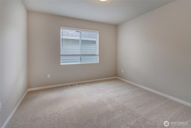 18222 37th Ave E, Tacoma, WA 98446 - photo 20