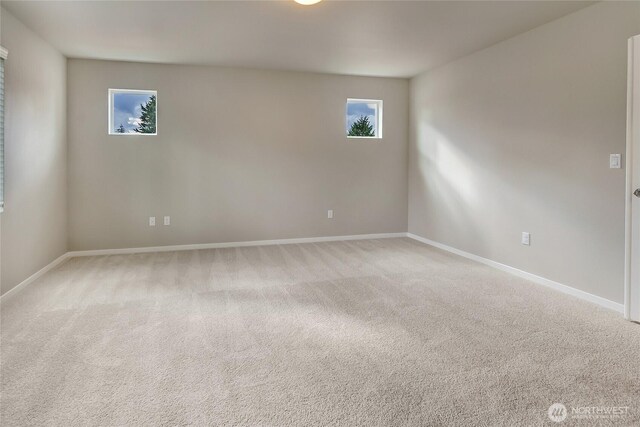 18222 37th Ave E, Tacoma, WA 98446 - photo 22