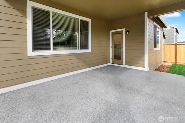 18222 37th Ave E, Tacoma, WA 98446 - photo 25