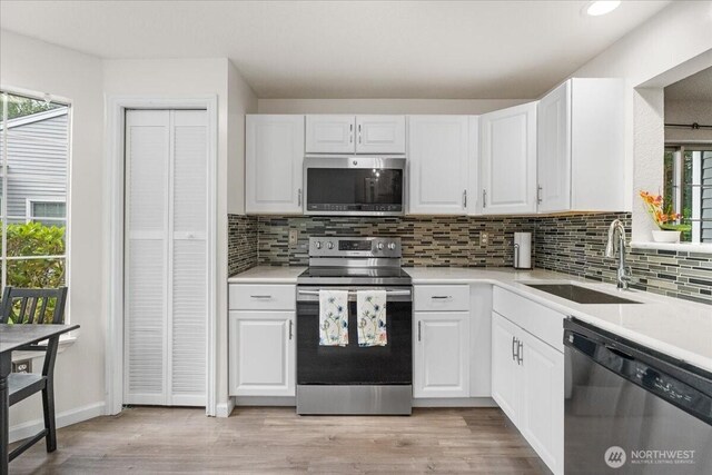 23955 58th Ct S Unit E1, Kent, WA 98032 - photo 12