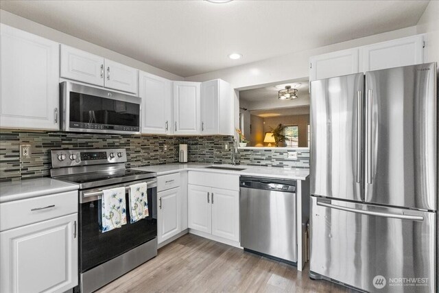 23955 58th Ct S Unit E1, Kent, WA 98032 - photo 13