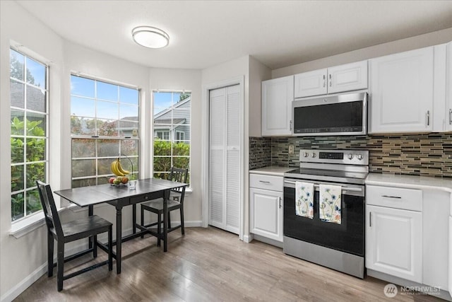 23955 58th Ct S Unit E1, Kent, WA 98032 - photo 14