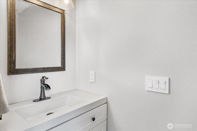 23955 58th Ct S Unit E1, Kent, WA 98032 - photo 15