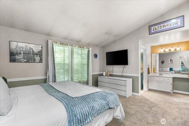 23955 58th Ct S Unit E1, Kent, WA 98032 - photo 17