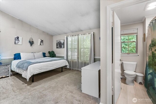 23955 58th Ct S Unit E1, Kent, WA 98032 - photo 18