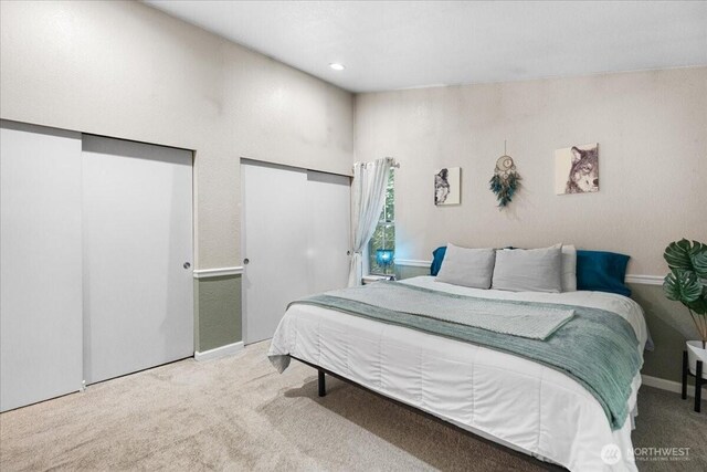 23955 58th Ct S Unit E1, Kent, WA 98032 - photo 20