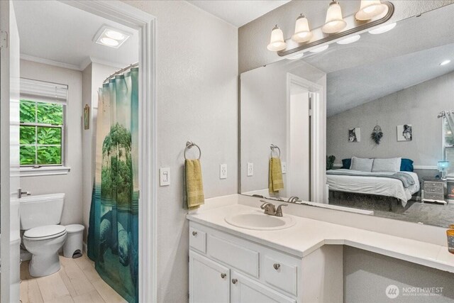 23955 58th Ct S Unit E1, Kent, WA 98032 - photo 21