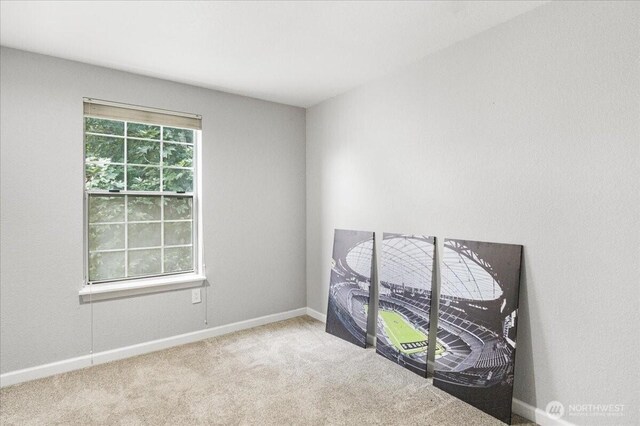 23955 58th Ct S Unit E1, Kent, WA 98032 - photo 22