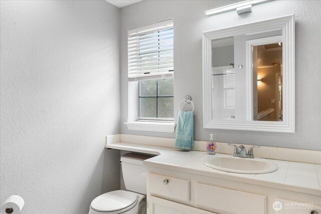 23955 58th Ct S Unit E1, Kent, WA 98032 - photo 23