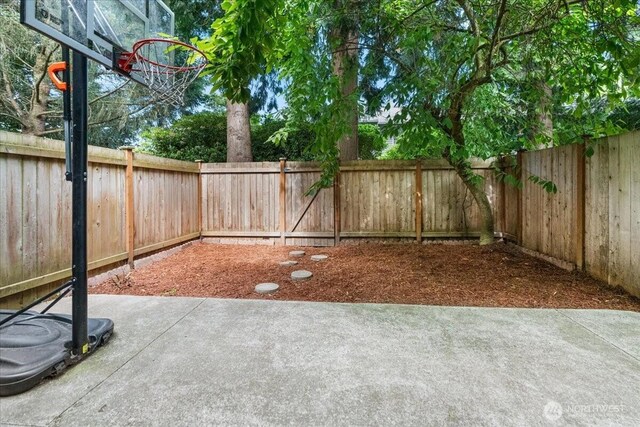 23955 58th Ct S Unit E1, Kent, WA 98032 - photo 26