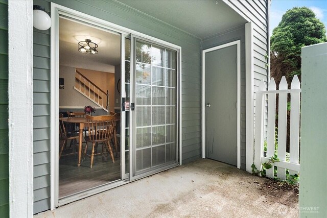 23955 58th Ct S Unit E1, Kent, WA 98032 - photo 27