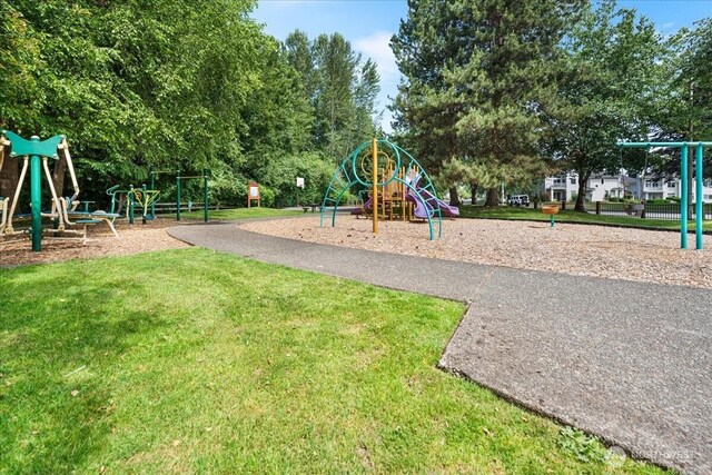 23955 58th Ct S Unit E1, Kent, WA 98032 - photo 29