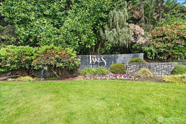 23955 58th Ct S Unit E1, Kent, WA 98032 - photo 30