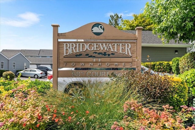 23955 58th Ct S Unit E1, Kent, WA 98032 - photo 31