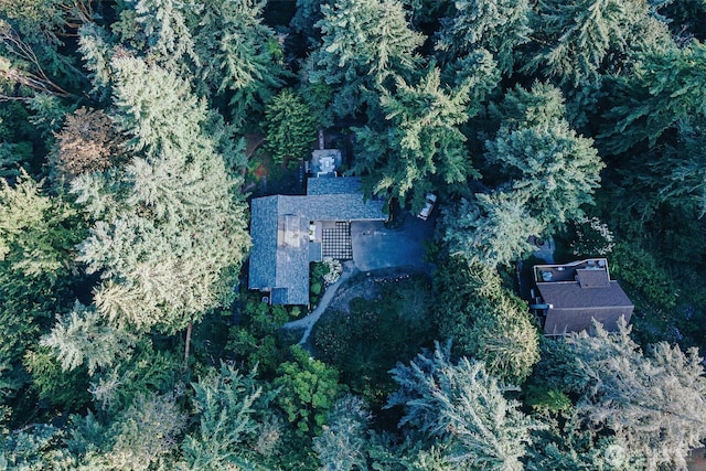 1325 SW 120th St, Burien, WA 98146 - view of subject property