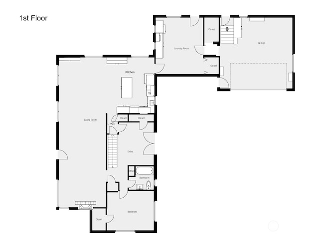 1325 SW 120th St, Burien, WA 98146 - photo 40