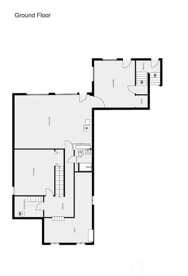 1325 SW 120th St, Burien, WA 98146 - photo 39